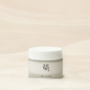 Beauty of joseon Dynasty Cream