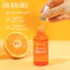 Dr. Rashel Vitamin C Brightening & Anti-Aging Face Serum 50ml - Image 2