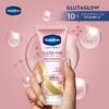 Combo Offer! The Elf Nano White Dose –💎 Vaseline Gluta-Hya Lotion – Dewy, glowing skin in no time!  🎉 25% OFF - Image 7