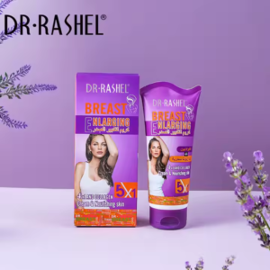 Dr. Rashel Breast Firming & Lifting Cream – 150g