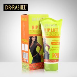 Dr. Rashel Buttocks Enlarging & Lifting Cream – 150g