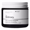The Ordinary 100% L-Ascorbic Acid Powder – 20g - Image 2