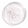 The Ordinary 100% L-Ascorbic Acid Powder – 20g - Image 3