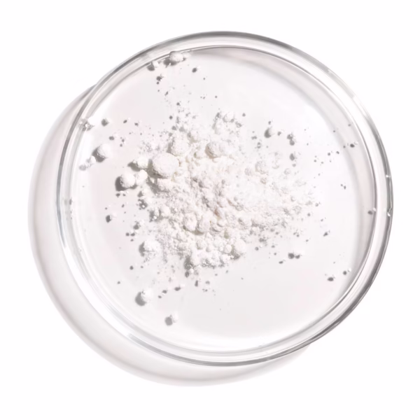 The Ordinary 100% L-Ascorbic Acid Powder – 20g - Image 3