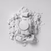 The Ordinary 100% L-Ascorbic Acid Powder – 20g - Image 5