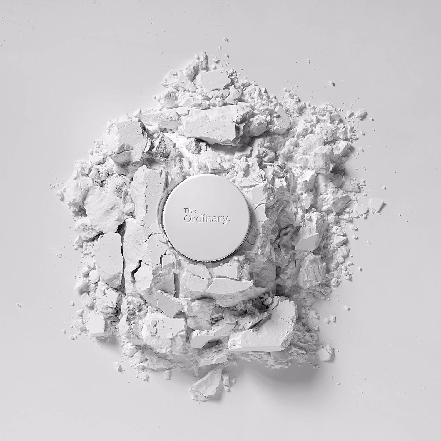 The Ordinary 100% L-Ascorbic Acid Powder – 20g - Image 5