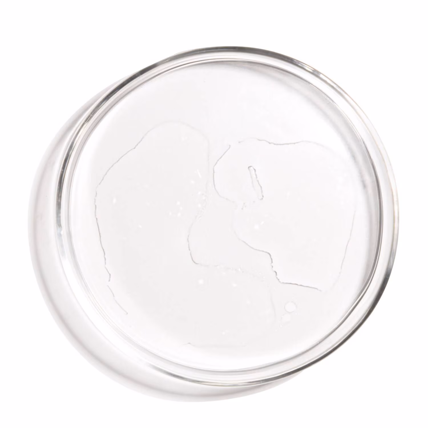 The Ordinary Glycolic Acid 7% Exfoliating Toner – 100ml - Image 4