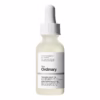 THE ORDINARY Hyaluronic Acid 2% + B5 30ml