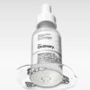 THE ORDINARY Hyaluronic Acid 2% + B5 30ml - Image 2