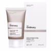 The Ordinary Natural Moisturizing Factors + HA – 30ml
