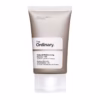 The Ordinary Natural Moisturizing Factors + HA – 30ml - Image 4