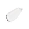 The Ordinary Natural Moisturizing Factors + HA – 30ml - Image 3