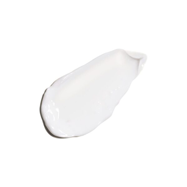 The Ordinary Natural Moisturizing Factors + HA – 30ml - Image 3