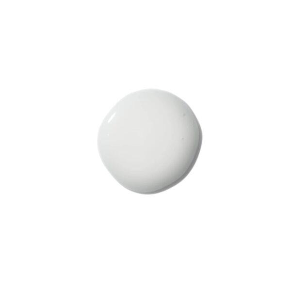 The Ordinary Niacinamide 5% Face & Body Emulsion – 100ml - Image 3