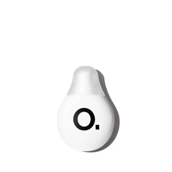 The Ordinary Squalane + Amino Acids Lip Balm – Deep Hydration & Repair - Image 4