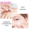 Dr. Rashel White Skin Whitening Day Cream 50g - Image 6