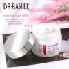 Dr. Rashel White Skin Whitening Day Cream 50g