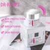 Dr. Rashel White Skin Whitening Day Cream 50g - Image 7