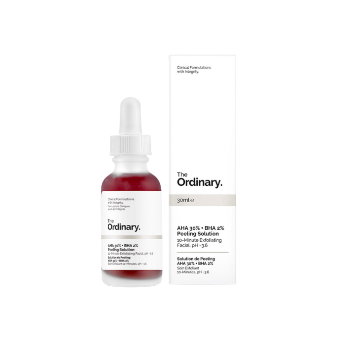 Gray Natural Cosmetic Sale Instagram Post (2) Gray Natural Cosmetic Sale Instagram Post (2)